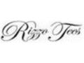 Rizzo Tees Coupon Codes July 2025