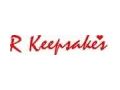 R Keepsakes 5% Off Coupon Codes May 2024