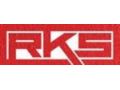 Rksworkout Coupon Codes July 2025