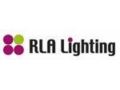 Rla Lighting Coupon Codes July 2022