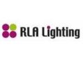 RLA Lighting 10% Off Coupon Codes May 2024