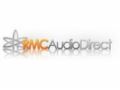 RMC Audio Direct 20% Off Coupon Codes May 2024