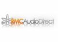 Rmc Audio Direct Coupon Codes July 2025