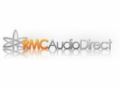 RMC Audio Direct Coupon Codes May 2024