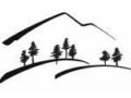 Rocky Mountain Learning Systems Coupon Codes September 2023