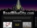 Roadbikecity 20$ Off Coupon Codes May 2024