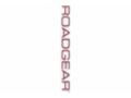 Roadgear Coupon Codes July 2025