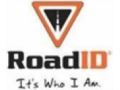Road Id Coupon Codes September 2023