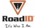 Road ID Coupon Codes May 2024