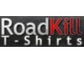 Rk T-shirts Coupon Codes May 2024