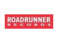 Roadrunner Records Coupon Codes May 2025