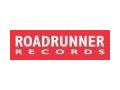 Roadrunner Records 15% Off Coupon Codes May 2024