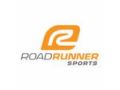 RoadRunner Sports 20$ Off Coupon Codes May 2024