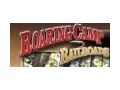 Roaring Camp Railroads Coupon Codes April 2024