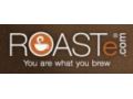 Roaste Coupon Codes March 2025