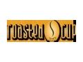 Rroasted Cup Coupon Codes July 2025