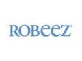 Robeez UK 20% Off Coupon Codes May 2024