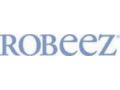 Robeez Footwear Coupon Codes February 2022
