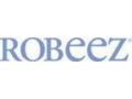Robeez Footwear Coupon Codes July 2025