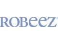 Robeez Footwear Coupon Codes May 2024