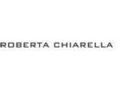 Robertachiarella Coupon Codes July 2025