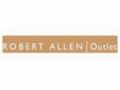 Robert Allen Outlet Coupon Codes May 2024