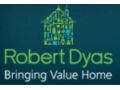 Robert Dyas Coupon Codes March 2025