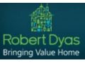 Robert Dyas Coupon Codes May 2024