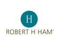 Robert H Ham Coupon Codes April 2024