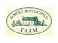 Robert Rothschild Coupon Codes April 2024