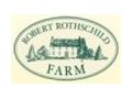 Robert Rothschild Coupon Codes March 2025