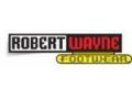 Robert Wayne Footwear Coupon Codes September 2023