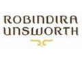 Robindira Coupon Codes July 2025