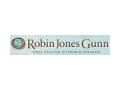 Robin Gunn Coupon Codes July 2025