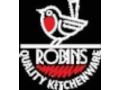 Robins Kitchen Australia Coupon Codes May 2024