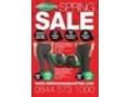 Robinsons Equestrian Coupon Codes July 2025