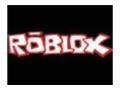 Roblox Coupon Codes May 2025
