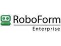 RoboForm 10$ Off Coupon Codes May 2024