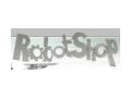 Robot Shop Free Shipping Coupon Codes May 2024