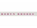 Robyn Rhodes Coupon Codes December 2022