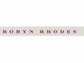 Robyn Rhodes 5$ Off Coupon Codes May 2024