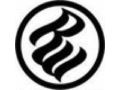 Rocawear Coupon Codes July 2025
