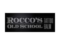 ROCCO'S OLD SCHOOL Coupon Codes April 2024