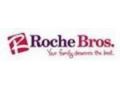 Roche Bros 20$ Off Coupon Codes May 2024