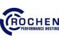 Rochen Coupon Codes May 2022