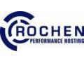 Rochen Coupon Codes July 2025