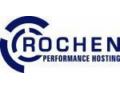 Rochen Coupon Codes May 2024