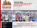 Rochestermarathon Coupon Codes May 2024