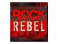 Rock Rebel Coupon Codes April 2024