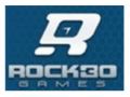 Rock 30 Games Coupon Codes August 2022